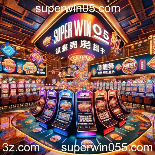 Mahjong Ways Game Mobile