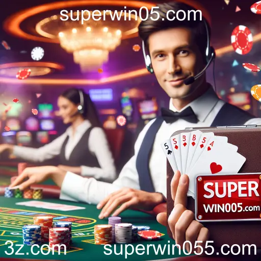 Mahjong Ways Game Mobile