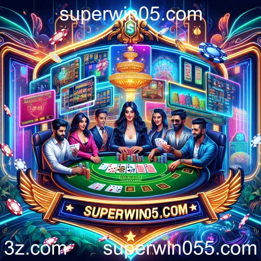 Mahjong Ways Game Mobile