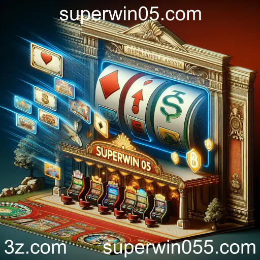 Mahjong Ways Game Mobile