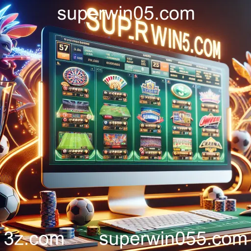 Mahjong Ways Game Mobile