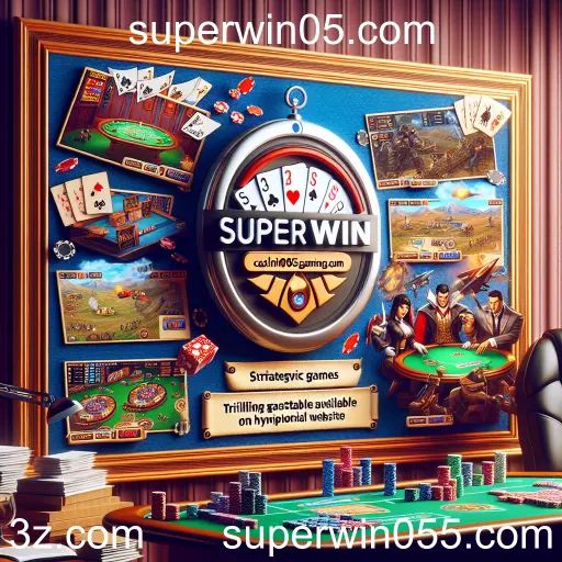 Mahjong Ways Game Mobile