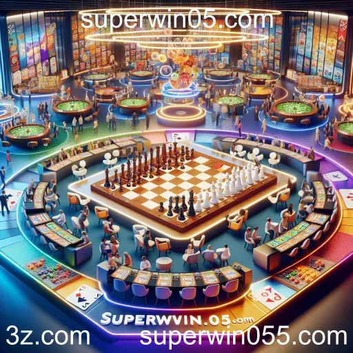 Mahjong Ways Game Mobile